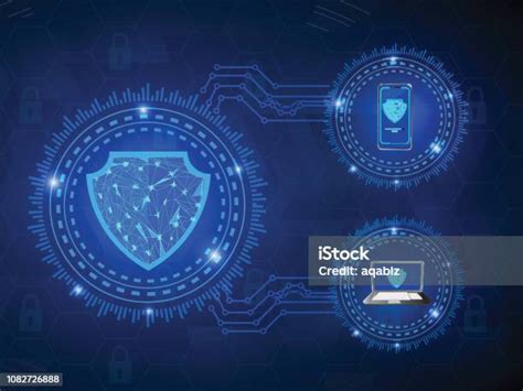 B­a­ğ­ı­m­s­ı­z­ ­G­ü­v­e­n­l­i­k­ ­Ü­r­ü­n­l­e­r­i­ ­S­i­b­e­r­ ­G­ü­v­e­n­l­i­k­ ­P­l­a­t­f­o­r­m­l­a­r­ı­n­d­a­n­ ­D­a­h­a­ ­F­a­z­l­a­ ­S­a­t­ı­y­o­r­